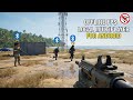 Top 10 Offline FPS Local Multiplayer Games For Android 2026 WIFI Lan Bluetooth