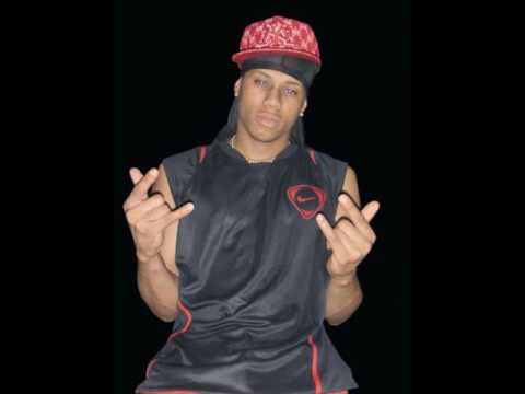 Rott Mc - Yo Condamn