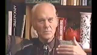 Oil Peak is a lie! It's not a "fossil fuel".