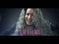 Videoklip Dominika Mirgová - Máme sny (Lyric Video)  s textom piesne