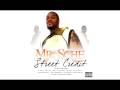 Mr.Sche - Street Credit