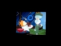 Sandy And Squidward At Halloween Party Spongebob Squarepants Scaredy Pants