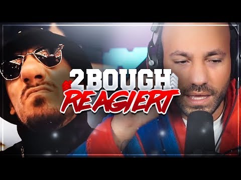 2House REAGIERT: JOKER BRA - PASST MIR SO GAR NICHT (PROD. BY LUCRY)