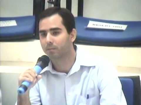 Waldo Vieira - Tertúlia 2623 - Investimento consciencial (Proexologia) | #Conscienciologia