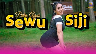 Download lagu PUTRI AGNI - SEWU SIJI ( MV) | PARGOY - JAVANESE mp3