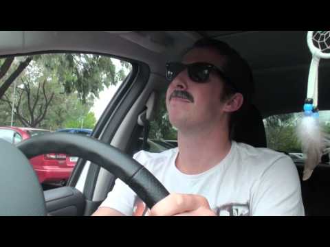 2013 WorldSkills Australia Youth Forum – Employers Radio Skit Thumbnail