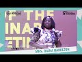 Diana Hamilton (Adom - Grace) Performance at Gomoe Feteh #pentecostal #thechurchofpentecost