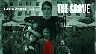 Trailer Thumbnail