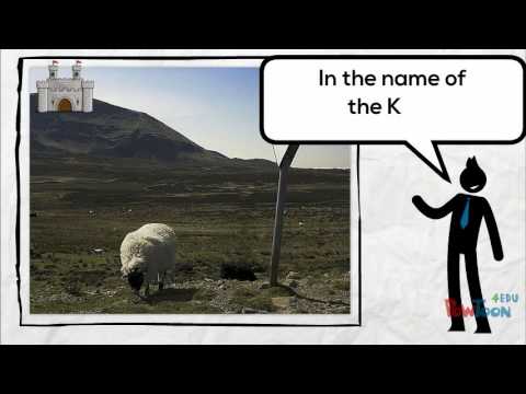 Phi Theta Kappa "Why We Explore"