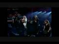Emmylou Harris: "All I Intended To Be ...