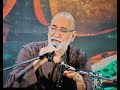Lagjagale LAG JA GALE SONG WITH THREE NEW UNHEARD STANZAS BY AJAY SAHAAB Alfaazaurawaaz