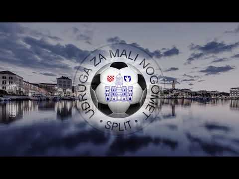 UMN_TV  LKV_Dobri Konoba Pimpinela - Čistoća (Sažetak)