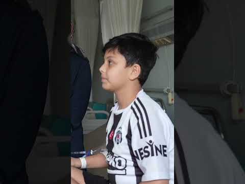 Her Mahallesiyle Kartal 🇹🇷