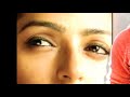 Sillunu Oru Kadhal Sad BGM