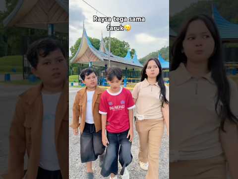 GIBRAN HIANATI FARUK🙂#trending
