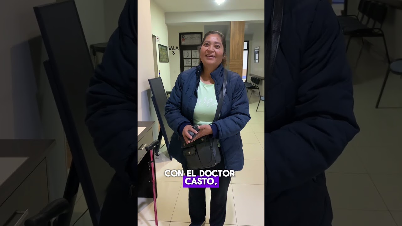 Casto Rafael De La Rocha Aguilar-1