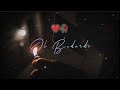 O Bedardi Status ️ Yaar Bedardi Arijit Singh Songs Pyar Jhutha Tha To Jataya Kyu Status