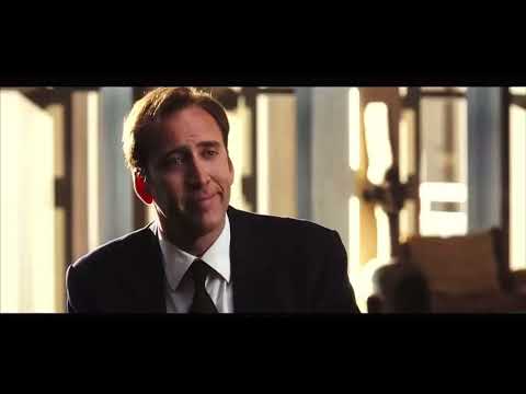 It is not “Lord of War”, it’s “Warlord”…..