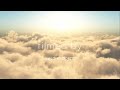 Horizons I Judah Earl & BRANDON BLACK #ambient #stressrelief #relaxingmusic
