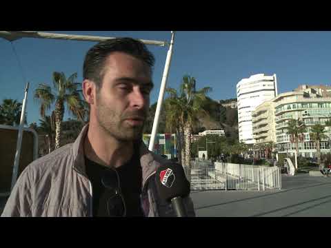 Willem Looijen toelichting vertrek bij Nivo Sparta