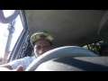 THINGS DOMINICANS SAY WHEN DRIVINGwmv Wmv