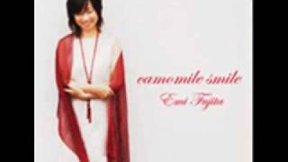 Emi Fujita - Laughter In The Rain