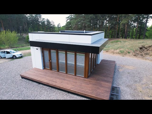 Между рейсами - в комфорте!