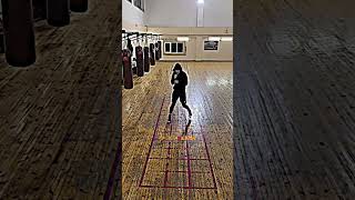 Download lagu Boxing Dance 🔥🥊️❤️ #boxing #fyp mp3 Download lagu Boxing Dance 🔥🥊️❤️ #boxing #fyp mp3