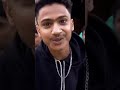 KYA BOLTI CHAKULI CB VIRUS OFFICIAL MUSIC VIDEO