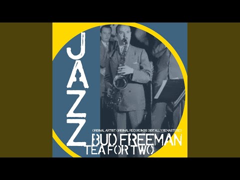 Satanic Blues (Remastered)