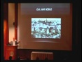 Civil War Mobile By Lonnie Burnett