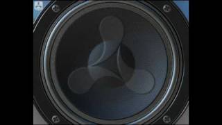 Henrik B - Waenern (Original Mix)