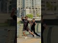 Bk Is Best Sanjanakiriella Baskar Bk
