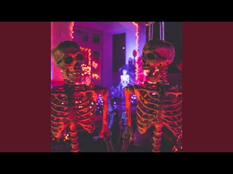 Can I put my Lips on Your Skin