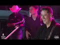 COQUETA- HEREDERO EN VIVO (YOPAL CASANARE)