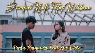 Download Lagu Gratis