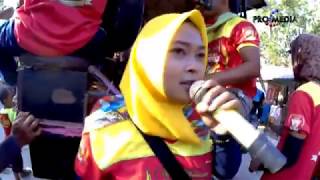 Download lagu SEKETIP MATA - PUTRA GENADES LIVE SUKASARI PAMANUKAN 25-12-2017 mp3 Download lagu SEKETIP MATA - PUTRA GENADES LIVE SUKASARI PAMANUKAN 25-12-2017 mp3