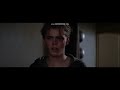 The Outsiders YTP He's Gonna BLOW