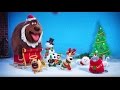 The Secret Life Of Pets Official Holiday Trailer Universal Pictures Canada