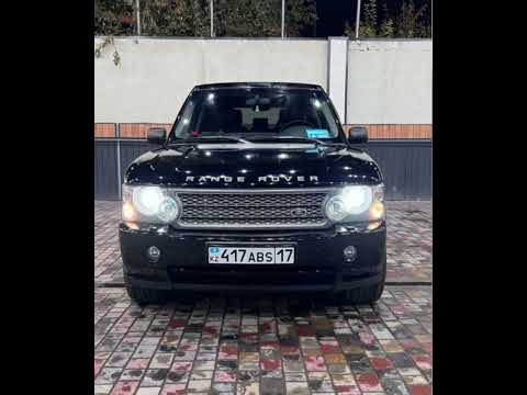 Matt Foster - Chronicle