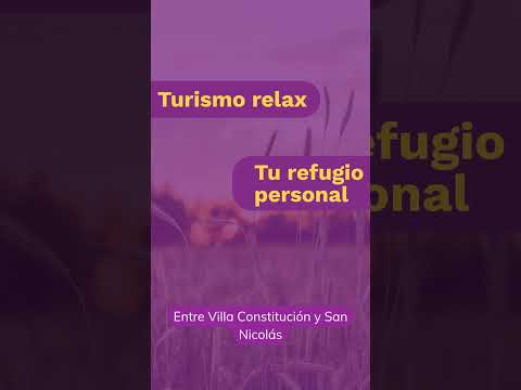 Lote en Arroyo del Medio  #SanNicolas #VillaConstitucion