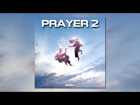 [FREE] (+5) Sampled Melodic Drill Loop Kit 2023 - PRAYER 2 (Central Cee, Lil Tjay, Yvng Finxssa)