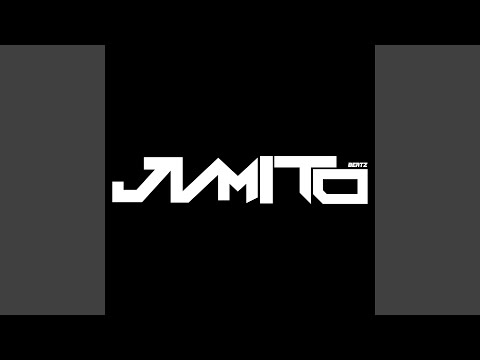 JAMITOBEATZ