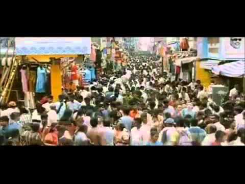 download lagu mp3 mp4 Tamil Movies 2010 Full Movie List, download lagu Tamil Movies 2010 Full Movie List gratis, unduh video klip Tamil Movies 2010 Full Movie List