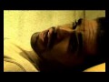 Farshad Fozouni Forgotten Language