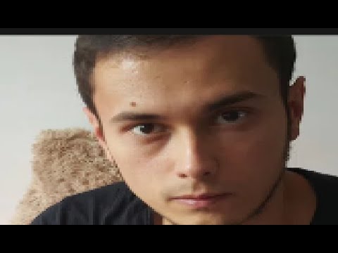 top 5 momente brosteanca