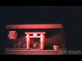 VB Mario Land Demo Virtual Boy