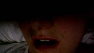 Benjamin Pothier,Lyrics for french hardcore punk band BURNING HEADS, 2000 ALBUM Opposite.