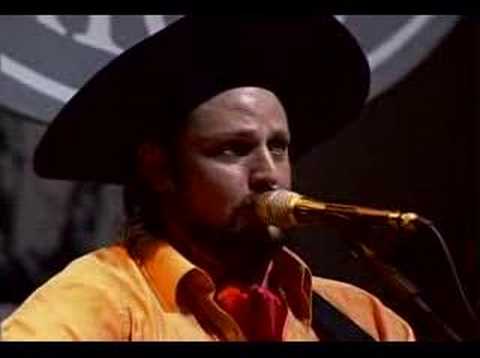 Charoles - cesar oliveira e rogerio melo - De vida e tempo