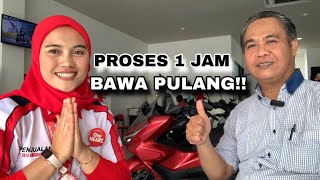 Download lagu REQUIREMENTS FOR BUYING A NEW HONDA MOTORCYCLE CASH/CREDIT IN 2026 mp3